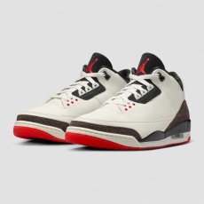 画像1: 予約商品 NIKE   Air Jordan 3 Retro Og  (1)