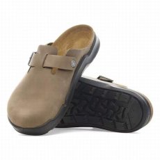 画像5: 予約商品 Birkenstock   Boston Crosstown (5)