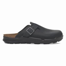 画像4: 予約商品 Birkenstock   Boston Crosstown (4)
