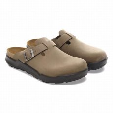 画像1: 予約商品 Birkenstock   Boston Crosstown (1)
