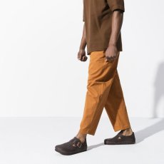 画像7: 予約商品 Birkenstock   London Oiled Leather (7)