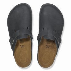画像3: 予約商品 Birkenstock   Boston Crosstown (3)