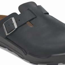 画像6: 予約商品 Birkenstock   Boston Crosstown (6)