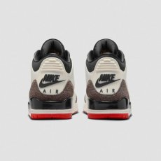 画像5: 予約商品 NIKE   Air Jordan 3 Retro Og  (5)