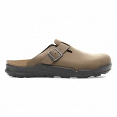 画像4: 予約商品 Birkenstock   Boston Crosstown (4)