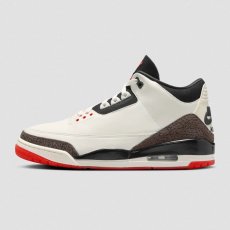 画像2: 予約商品 NIKE   Air Jordan 3 Retro Og  (2)