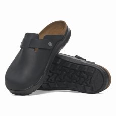 画像5: 予約商品 Birkenstock   Boston Crosstown (5)