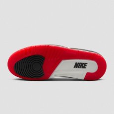 画像6: 予約商品 NIKE   Air Jordan 3 Retro Og  (6)