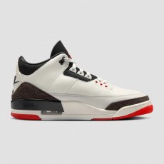 画像4: 予約商品 NIKE   Air Jordan 3 Retro Og  (4)