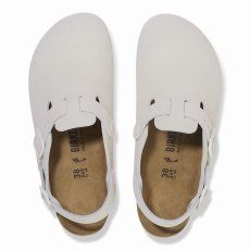 画像3: 予約商品 Birkenstock   Tokio Suede (3)
