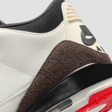 画像8: 予約商品 NIKE   Air Jordan 3 Retro Og  (8)
