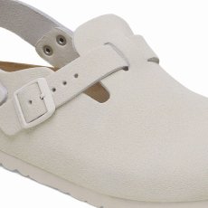 画像6: 予約商品 Birkenstock   Tokio Suede (6)