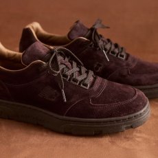 画像7: 予約商品 New Balance Unisex   Allerdale Made in ENGLAND (7)