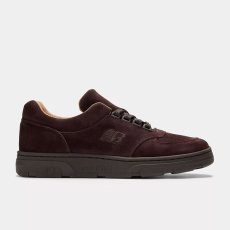画像2: 予約商品 New Balance Unisex   Allerdale Made in ENGLAND (2)