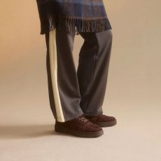 画像8: 予約商品 New Balance Unisex   Allerdale Made in ENGLAND (8)