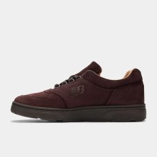 画像4: 予約商品 New Balance Unisex   Allerdale Made in ENGLAND (4)