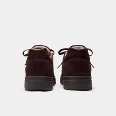 画像5: 予約商品 New Balance Unisex   Allerdale Made in ENGLAND (5)