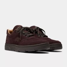 画像1: 予約商品 New Balance Unisex   Allerdale Made in ENGLAND (1)