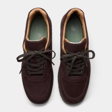 画像3: 予約商品 New Balance Unisex   Allerdale Made in ENGLAND (3)