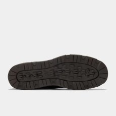画像6: 予約商品 New Balance Unisex   Allerdale Made in ENGLAND (6)