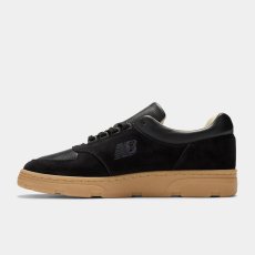 画像4: 予約商品 New Balance Unisex   Allerdale Made in ENGLAND (4)