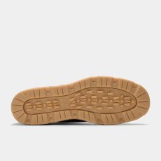 画像6: 予約商品 New Balance Unisex   Allerdale Made in ENGLAND (6)