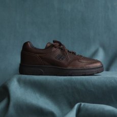 画像7: 予約商品 New Balance Unisex   Allerdale Made in ENGLAND (7)