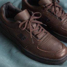 画像8: 予約商品 New Balance Unisex   Allerdale Made in ENGLAND (8)