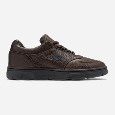 画像2: 予約商品 New Balance Unisex   Allerdale Made in ENGLAND (2)