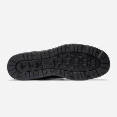 画像6: 予約商品 New Balance Unisex   Allerdale Made in ENGLAND (6)