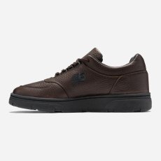 画像4: 予約商品 New Balance Unisex   Allerdale Made in ENGLAND (4)