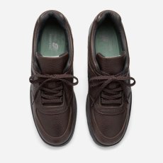 画像3: 予約商品 New Balance Unisex   Allerdale Made in ENGLAND (3)