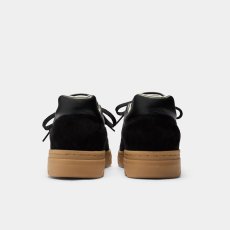 画像5: 予約商品 New Balance Unisex   Allerdale Made in ENGLAND (5)