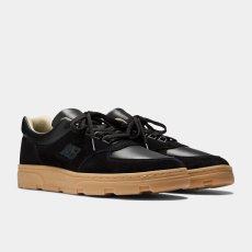 画像1: 予約商品 New Balance Unisex   Allerdale Made in ENGLAND (1)