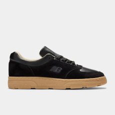 画像2: 予約商品 New Balance Unisex   Allerdale Made in ENGLAND (2)