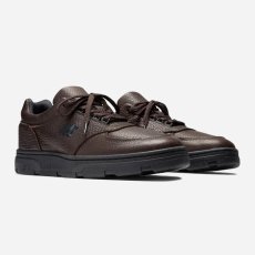 画像1: 予約商品 New Balance Unisex   Allerdale Made in ENGLAND (1)