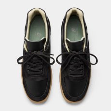 画像3: 予約商品 New Balance Unisex   Allerdale Made in ENGLAND (3)