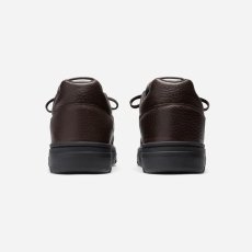 画像5: 予約商品 New Balance Unisex   Allerdale Made in ENGLAND (5)