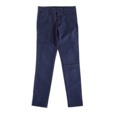 画像1: 【 USED 】ETERNITY's SELECT USED   Carhartt WIP   Men Sid Pant (28×32) (1)