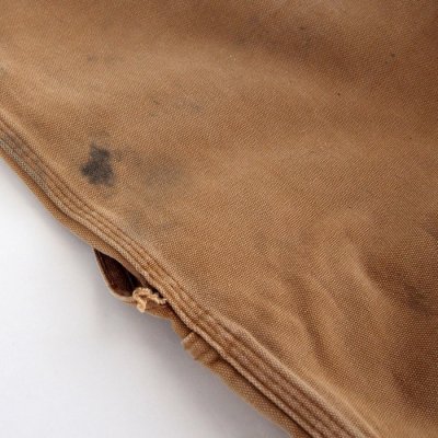 画像1: 【 USED 】ETERNITY's SELECT USED Dickies Men Painter Pants (44×32)