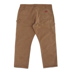 画像2: 【 USED 】ETERNITY's SELECT USED   Dickies   Men Painter Pants (44×32) (2)