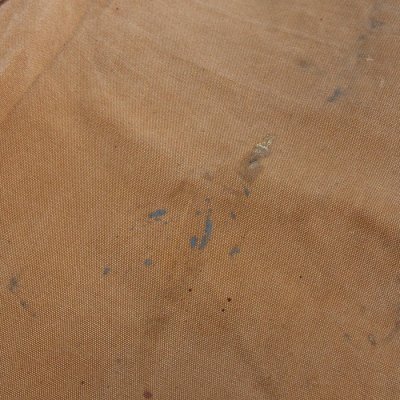 画像2: 【 USED 】ETERNITY's SELECT USED Dickies Men Painter Pants (44×32)