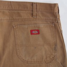 画像3: 【 USED 】ETERNITY's SELECT USED   Dickies   Men Painter Pants (44×32) (3)