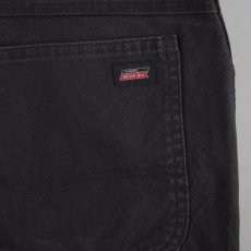 画像3: 【 USED 】ETERNITY's SELECT USED   Dickies   Men Painter Pants (36×30) (3)