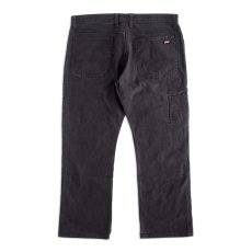 画像2: 【 USED 】ETERNITY's SELECT USED   Dickies   Men Painter Pants (36×30) (2)