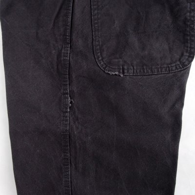 画像1: 【 USED 】ETERNITY's SELECT USED Dickies Men Painter Pants (36×30)