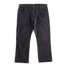 画像1: 【 USED 】ETERNITY's SELECT USED   Dickies   Men Painter Pants (36×30) (1)