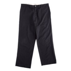 画像1: 【 USED 】ETERNITY's SELECT USED   Dickies   Men Work Pants (38×30) (1)