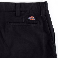 画像3: 【 USED 】ETERNITY's SELECT USED   Dickies   Men Work Pants (38×30) (3)