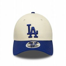 画像2: New Era    Los Angeles Dodgers M-Crown 9FORTY (2)